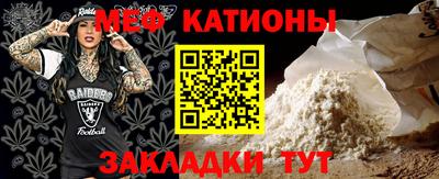 героин Гай