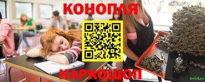ПСИЛОЦИБИНОВЫЕ ГРИБЫ Гатчина