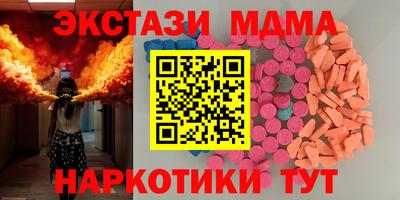 ПСИЛОЦИБИНОВЫЕ ГРИБЫ Гатчина